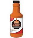 easy-mix e-b adhesivo de pintura       marca flood