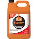 easy-mix e-b adhesivo de pintura       marca flood
