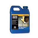 mira mate natural stone marca miracle