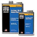 mira strip marca miracle