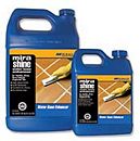 mira shine marca miracle