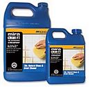 mira clean marca miracle